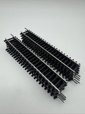 10 grade Gleis 6120 / 114mm