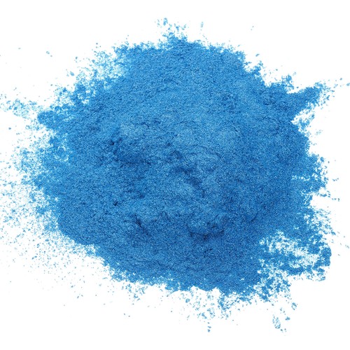 50g 8oz mica pulver - mica,