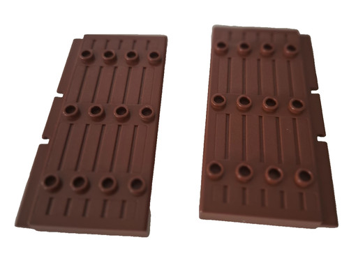 Lego 87601 - lego®,