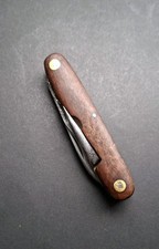 Vintage Wehrmacht Feldmesser
