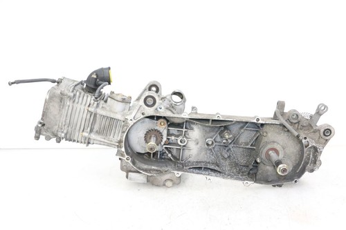 Motor peugeot vivacity 125 - vivacity,