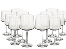 Schott zwiesel kristallglas - zwiesel,