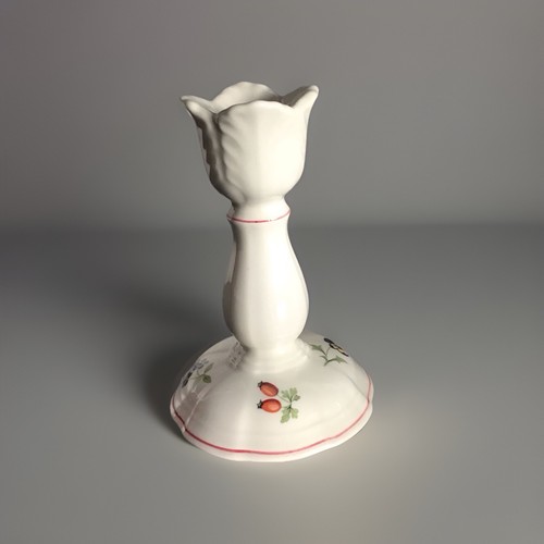 Villeroy boch petite - boch,