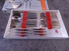 WMF Modell STOCKHOLM