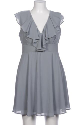 Tfnc kleid damen - damen, dress