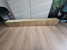 Disney Gold Edition Bücher