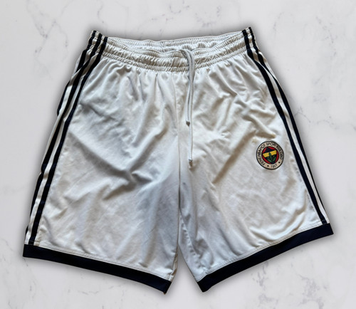 Adidas shorts sporthose - shorts,