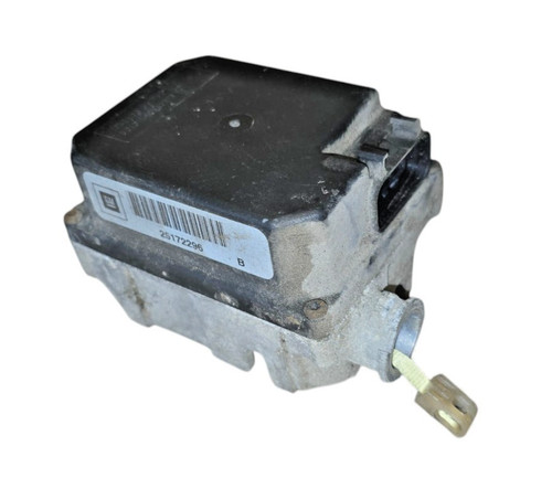 Stellantrieb stellmotor - stellantrieb,