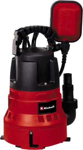 Einhell 7035 ll - einhell,