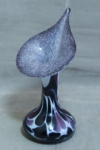 Vase tischvase glasvase - vase,