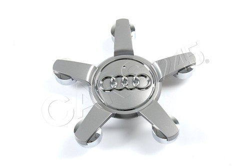 Original felgendeckel - original,