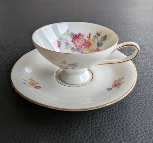 1937 bavaria sammeltasse - 1937,