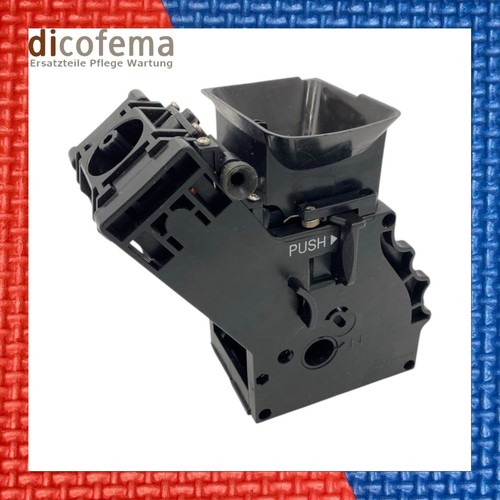 L04 original saeco incanto - original,