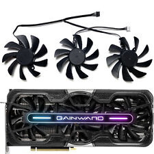 Lüfter Grafikkarte Kühler