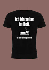 Fun,dumme Sprüche,Sarkasmus,Ironie,Junggesellenabschied,verrückt Shirt