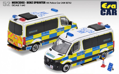 2021 mercedes sprinter hong - 2021,