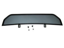 Windschott Alfa Romeo Spider