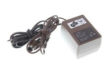 Original Netzteil NOVAG 57-02-14216 Output 8v/22v