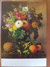 Schöne alte Ansichtskarte AK