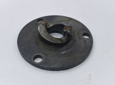 Sicherheitskupplung Flansch