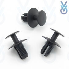 10x VVO® Befestigungsclips