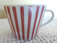 MELITTA ZÜRICH JUPP ERNST