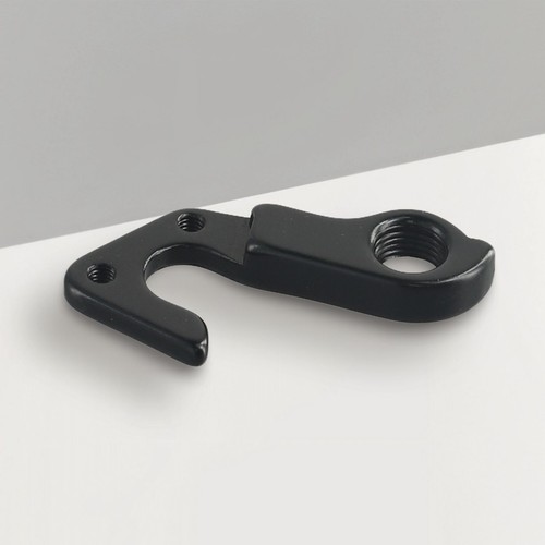 Derailleur gear hanger für - hanger, gt