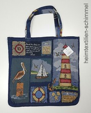 Einkaufstasche Jutebeutel