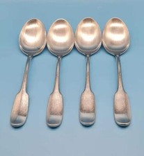 WMF Cromargan Saturn?