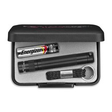 MAGLITE®  Solitaire Mini LED