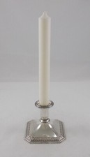 *RAR* Eleganter Kerzenhalter