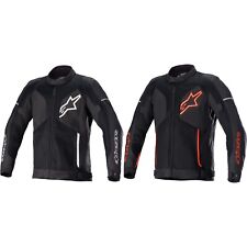 Alpinestars Herren Motorrad