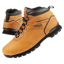 Herren Timberland Splitrock 2