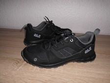 Jack Wolfskin Gr. 37 Neuwertig