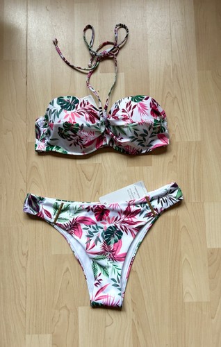 Hunkemöller bikini 80b - gr.,