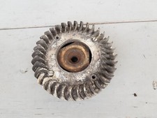 Stihl Contra Polrad inkl