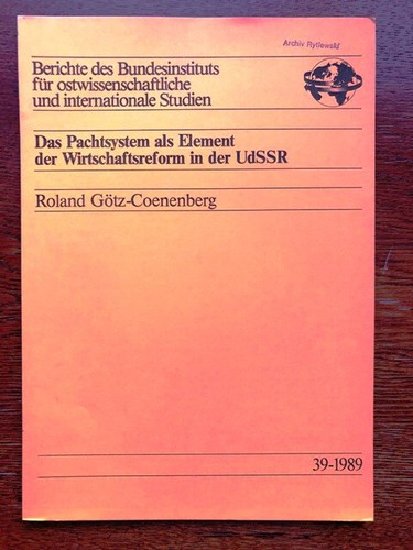 Götz coenenberg das - götz-coenenberg:,