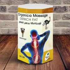 3 Packungen Lotus Massage