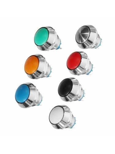 Einbau taster drucktaster - taster,