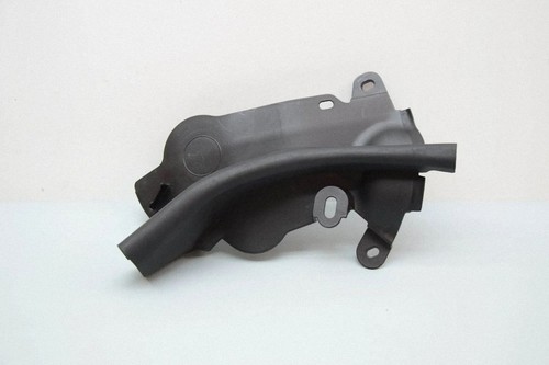 Bmw g60 g61 2024 vorne - g61,