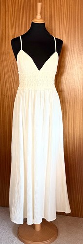 Neu kleid maxi sommer strand - neu,