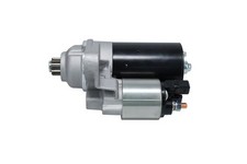 BOSCH Starter  u.a. für AUDI