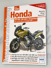 Bucheli Reparaturanleitung