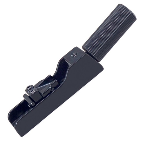 Headless bass bridge - bass,