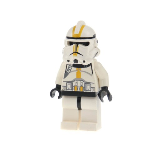 Lego minifigur star - lego,