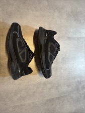 Dior B30 Schwarz Größe 47