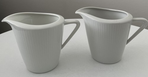 Seltmann weiden form monika - weiden,