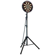 Bull's Darts Vibex S Mobiler