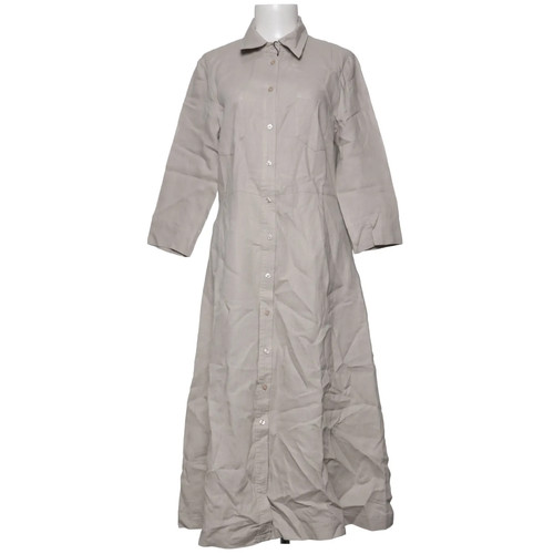 White label blusenkleid - white, label,
