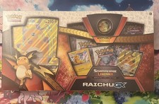 Pokemon Schimmernde Legenden